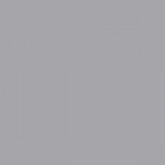 Colorama paper background 2.72 x 11 m - Storm Grey