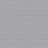 Colorama paper background 2.72 x 11 m - Storm Grey