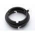 Elinchrom to Bowens Adapter