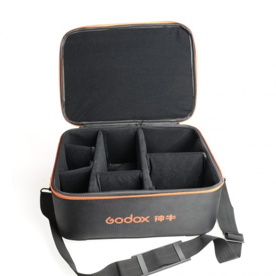 case Cb-07 for Godox AD600