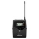 Sennheiser EW-512P-G4-BW Sennheiser EW-512P-G4-BW