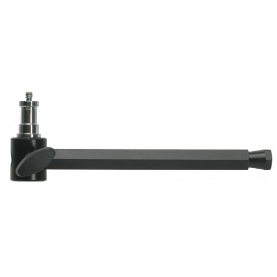 Extension arm 200 mm