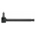 Extension arm 200 mm