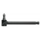 Extension arm 200 mm