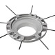 Octagon Softbox 120 cm