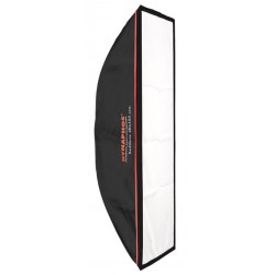 Softbox 40x155cm