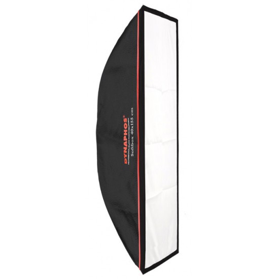 Softbox 40x155cm