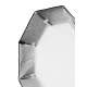 Octagon Softbox 95 cm
