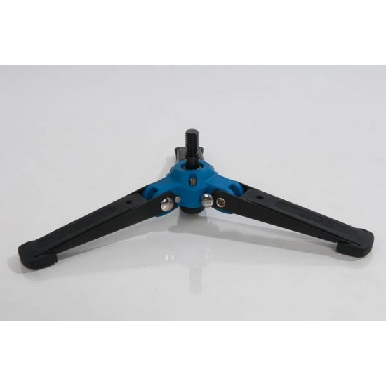 Benro ST1 Monopod Legs