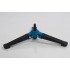 Benro ST1 Monopod Legs