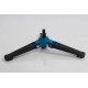 Benro ST1 Monopod Legs