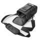 Portable Bag for Godox AD600
