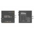 BlackMagic HDMI-SDI-4K
