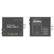 BlackMagic HDMI-SDI-4K