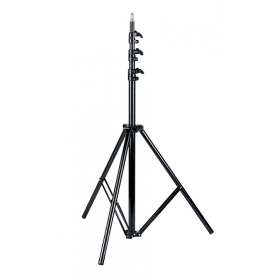 Light Stand 300 Air