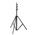 Light Stand 300 Air