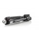 Manfrotto 190XPRO4 Alu tripod legs