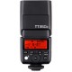 Godox TT350C Mini Thinklite TTL Flash for Canon
