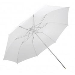 Godox WITSTRO 95cm compact umbrella