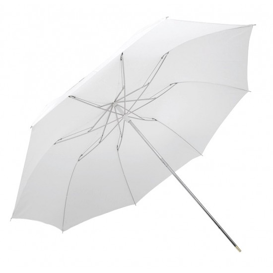 Godox WITSTRO 95cm compact umbrella