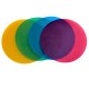 Godox WITSTRO color filter and honeycomb cover kit