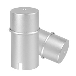 Godox WITSTRO - protective cap