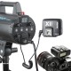 Godox X1S - 2.4G TTL Trigger For Sony