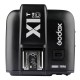 Godox X1S - 2.4G TTL Trigger For Sony