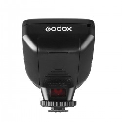 Godox Xpro-O - 2.4G TTL Transmitter for Olympus/Panasonic