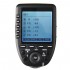 Godox Xpro-S - 2.4G TTL Transmitter for Sony