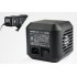 Godox AD600PRO AC26 Power Source Adapter