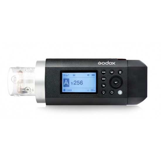 GODOX  AD400PRO TTL Flash