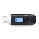 GODOX  AD400PRO TTL Flash