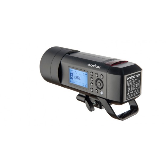 GODOX  AD400PRO TTL Flash