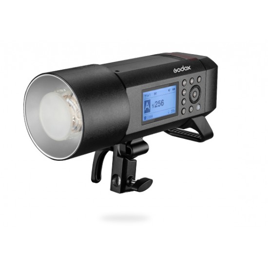 GODOX  AD400PRO TTL Flash
