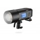 GODOX  AD400PRO TTL Flash