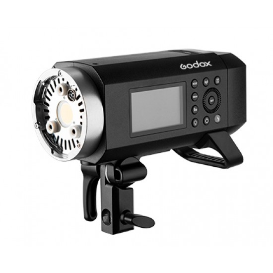 GODOX  AD400PRO TTL Flash