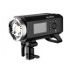 GODOX  AD400PRO TTL Flash