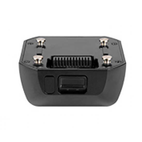 GODOX AD400PRO battery