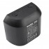 GODOX AD600PRO Battery