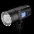 GODOX  AD600PRO TTL Flash
