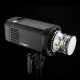 GODOX  AD600PRO TTL Flash