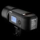GODOX  AD600PRO TTL Flash