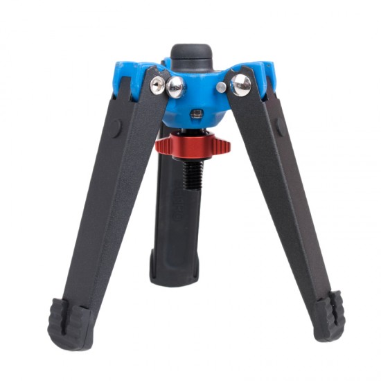Benro VT1 Monopod Legs