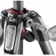 Manfrotto 190CXPRO4 Carbon tripod legs