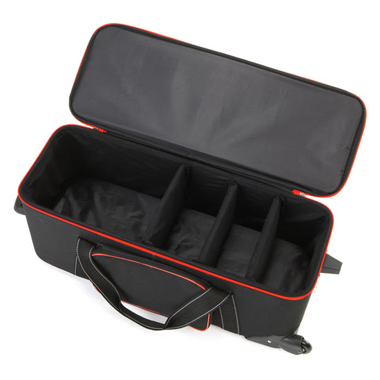 Godox Case for studio light 71cm