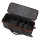 Godox Case for studio light 71cm