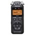TASCAM DR-05X