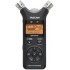 TASCAM DR-07 MKII