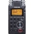 TASCAM DR-100MKII